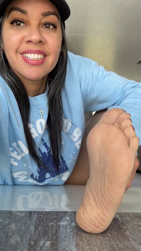 busty latina feet|Teen Latina feet (u/LLatinagoddess)